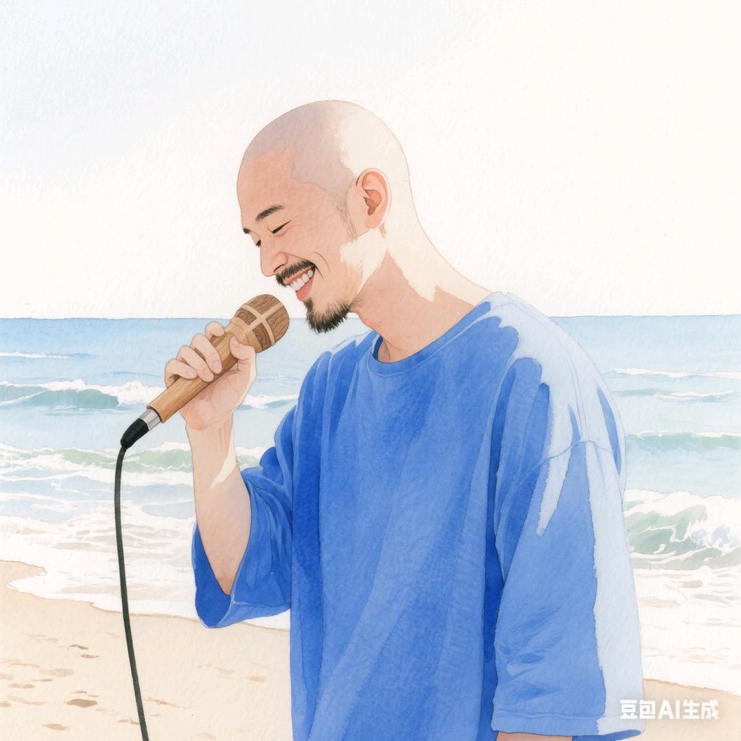 （孟）寐以求。