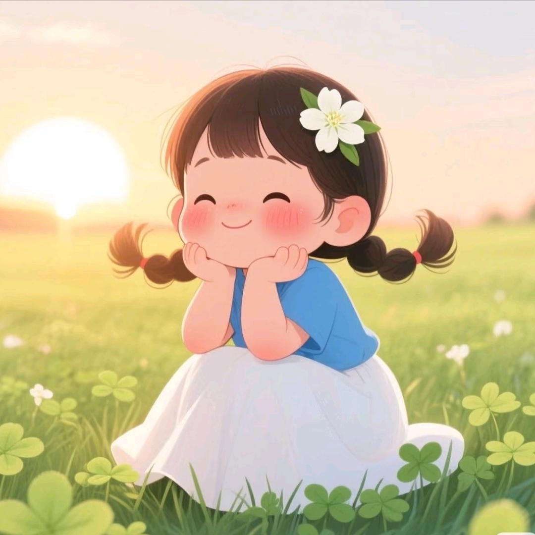 🍓🍓🍓🍓🍓