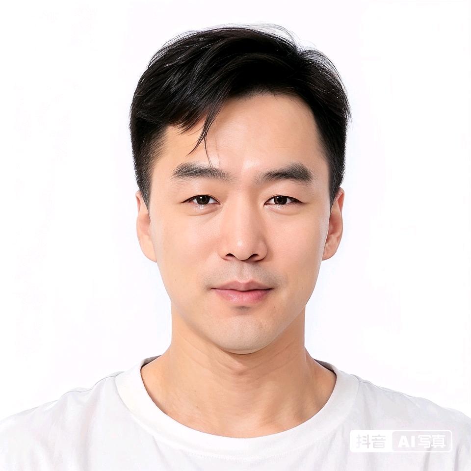 沈阳国际软件园大军书记