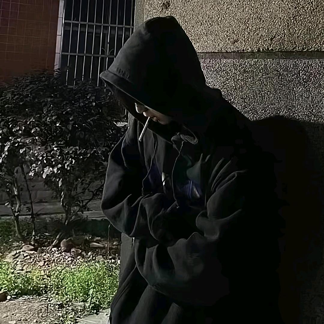 招牌炭烤生蚝