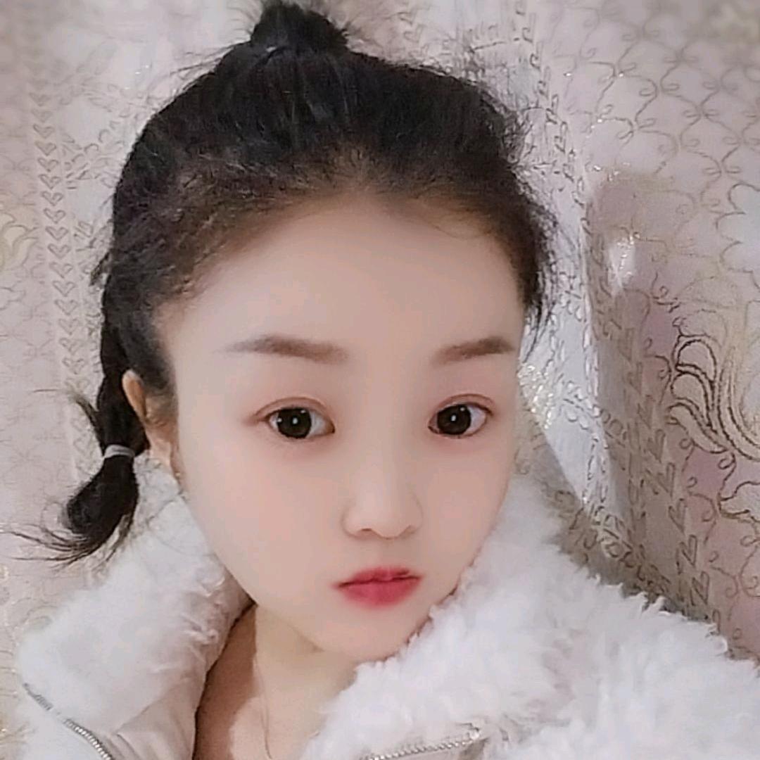 公主殿下优品甄选阁