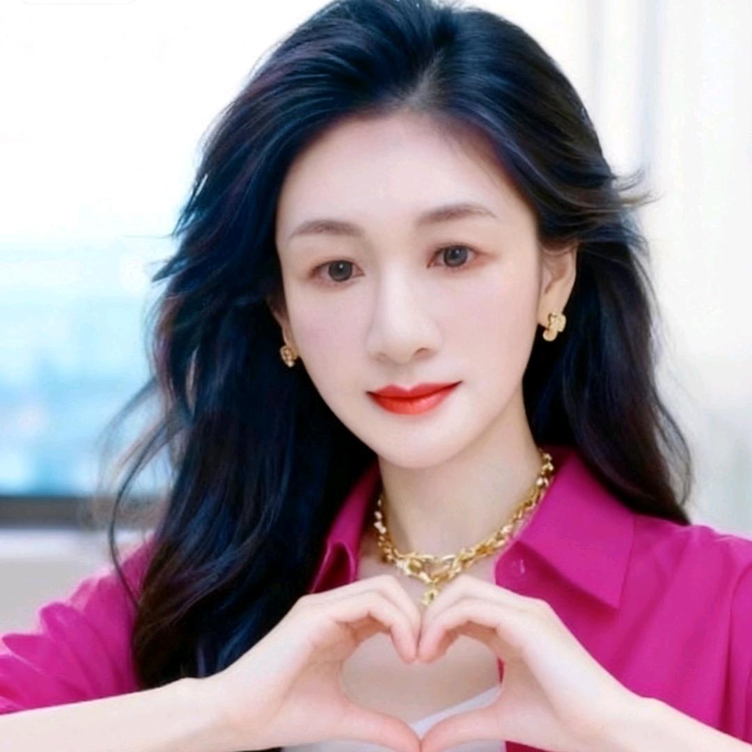 ♥(尔玉)♥