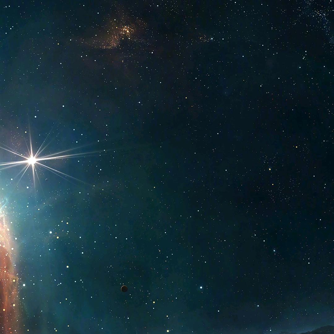 👁️‍🗨️嗯啊哦哟喂呀👁️‍🗨️