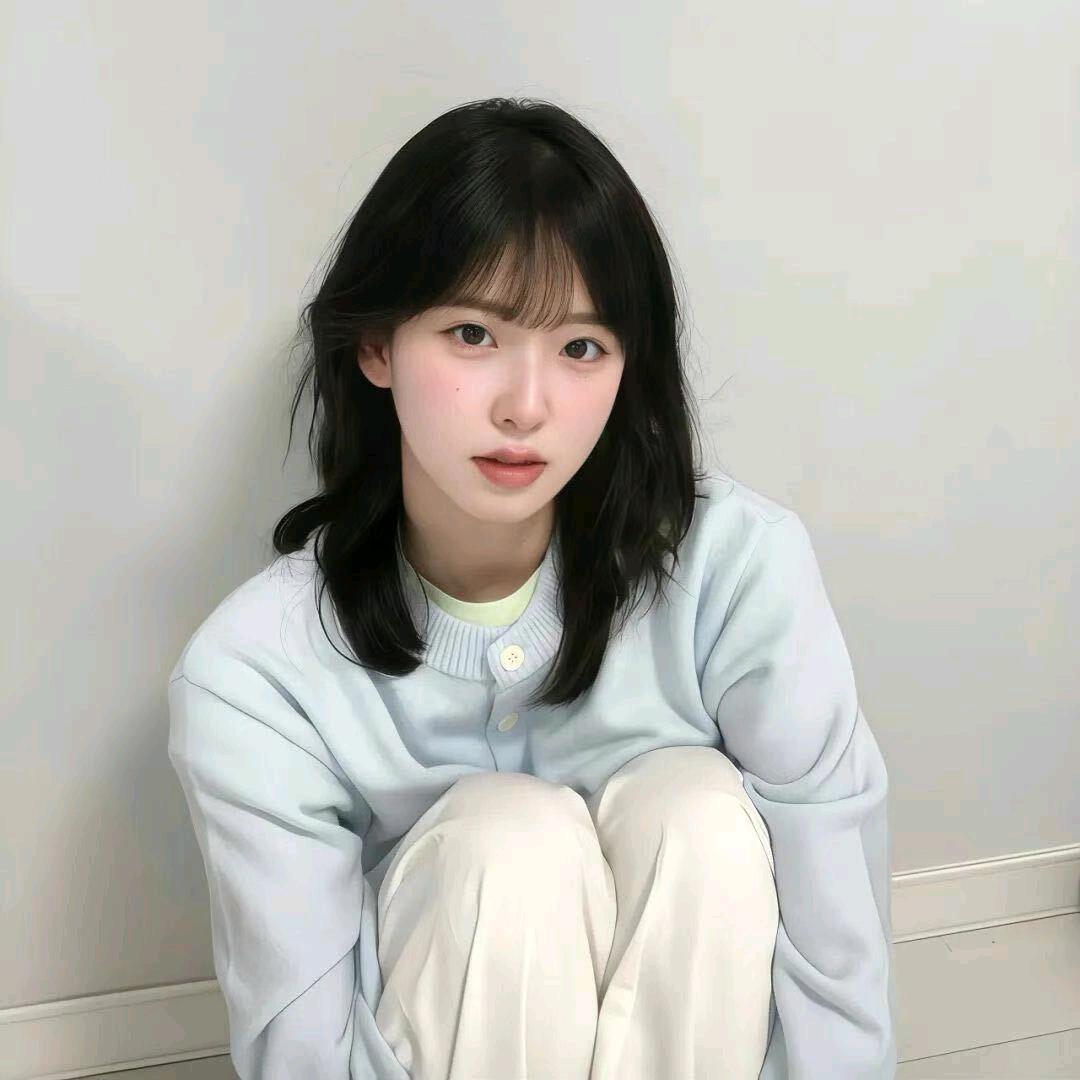 YuYu