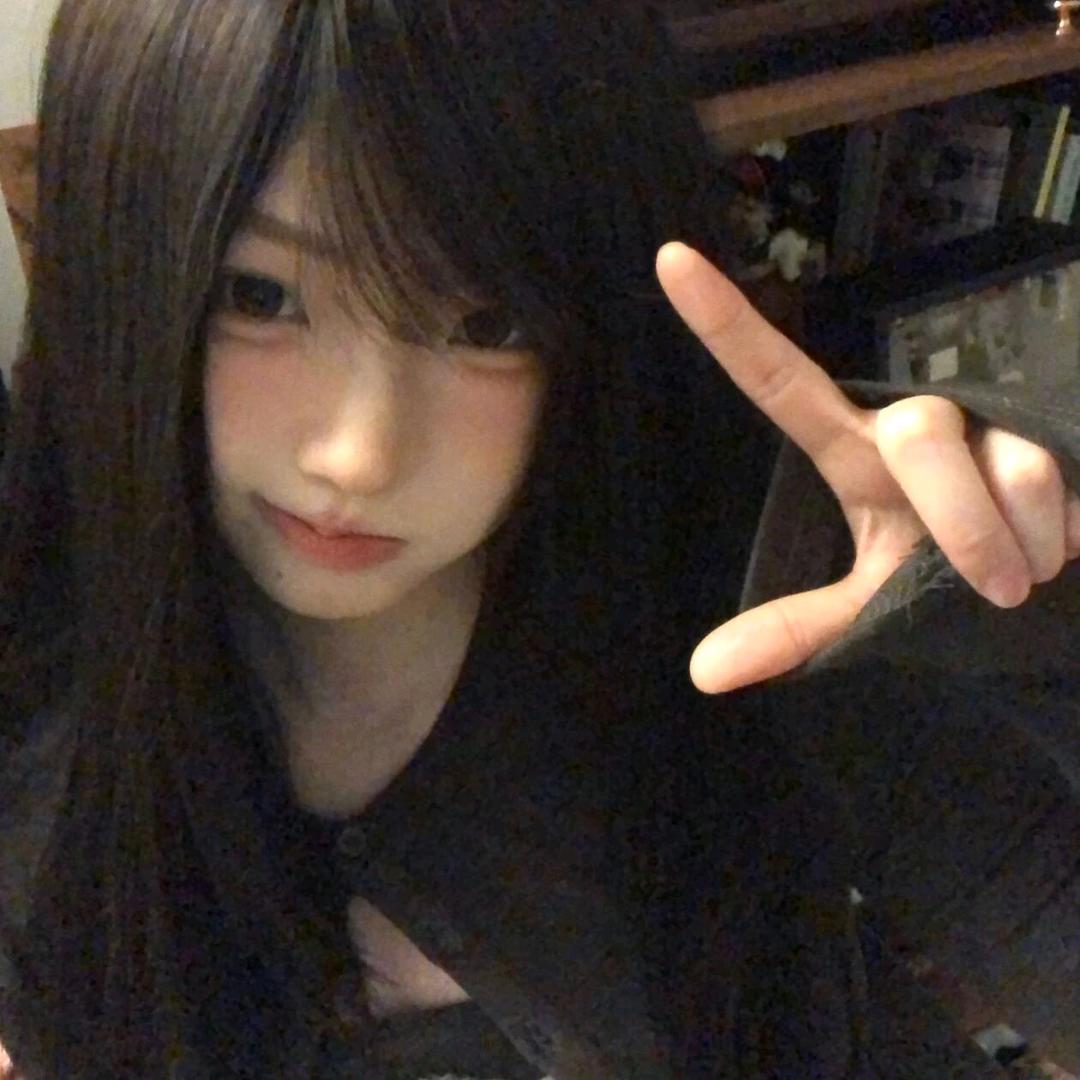 情绪雨头像