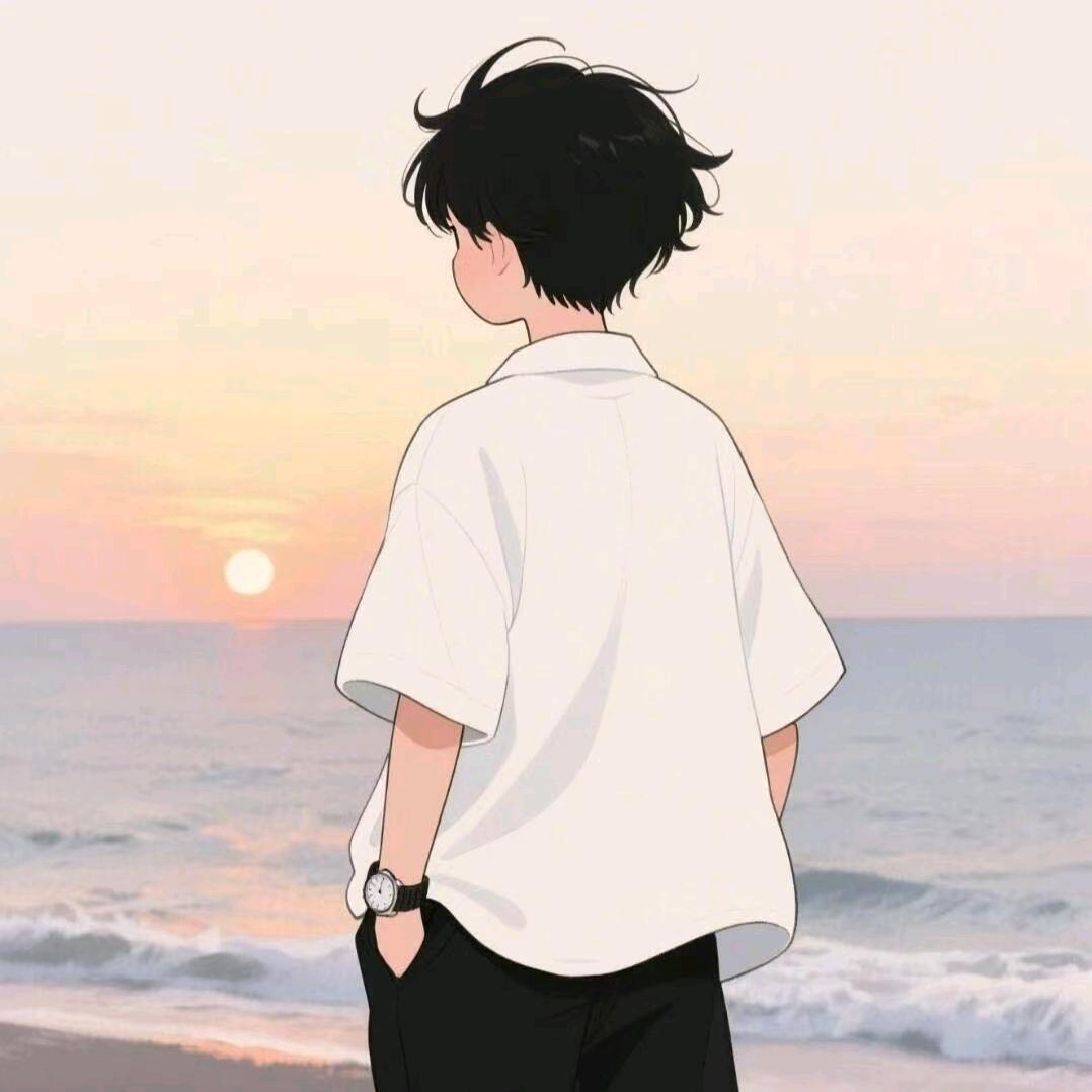 2️⃣༠༢⁵幸运☾遇见你✌