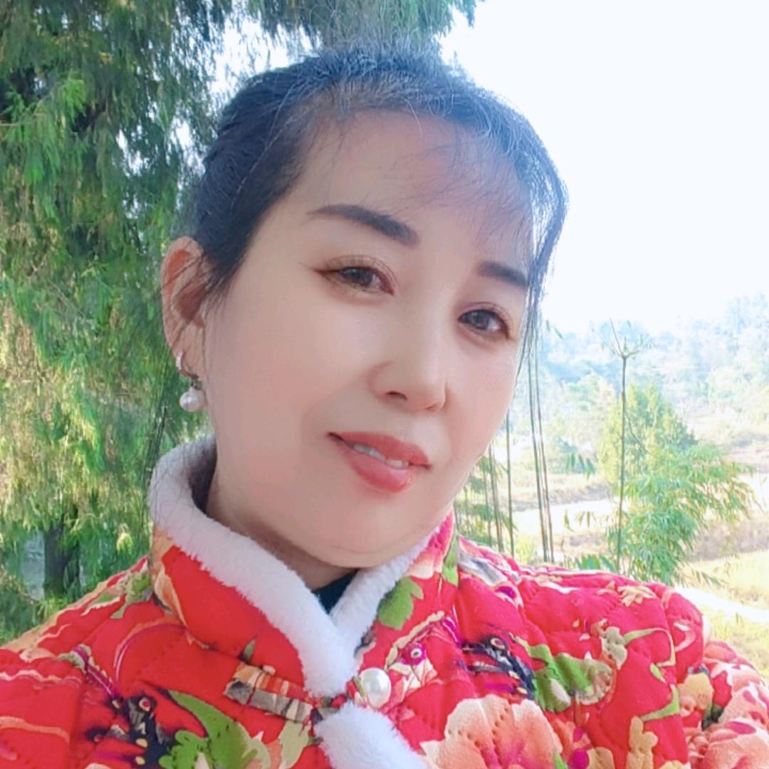 八姐晚上7点46开播