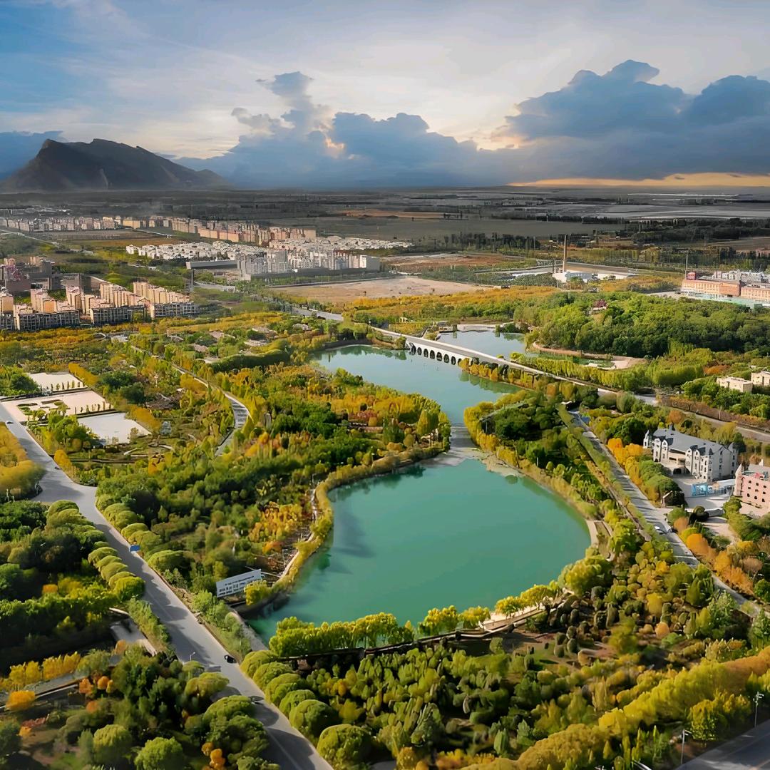 2路汽车招工落户