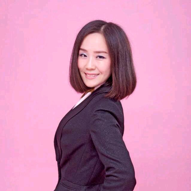 勉县搞斑找卫姐