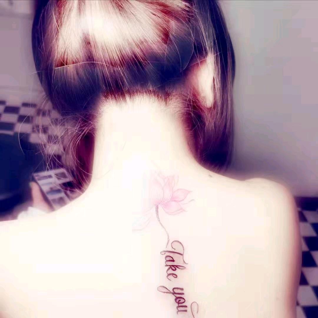谢̼Xꕤieෆ˖*