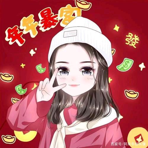 柠檬🍋初开*^_^*