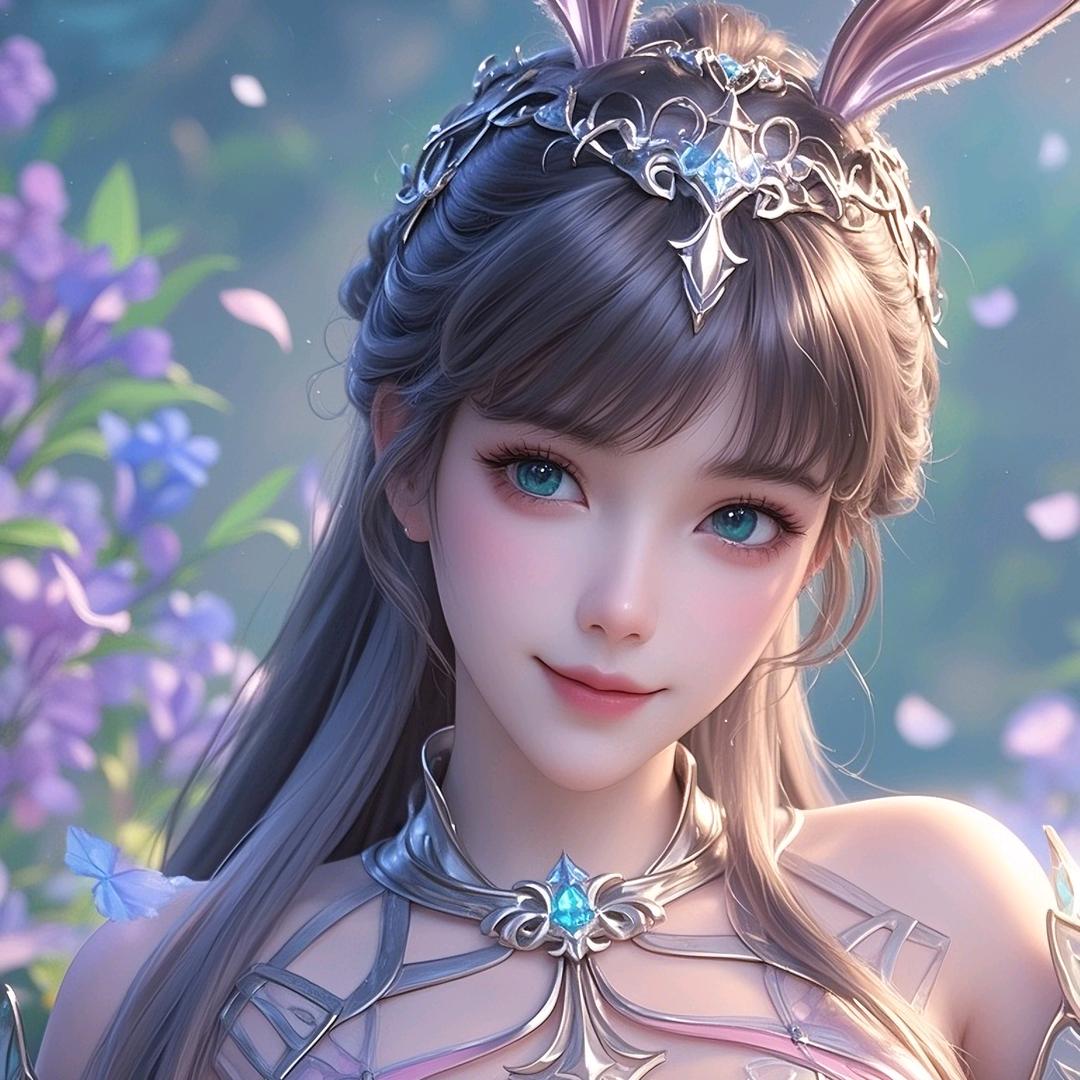 麻利友自助棋牌室(乌石店)