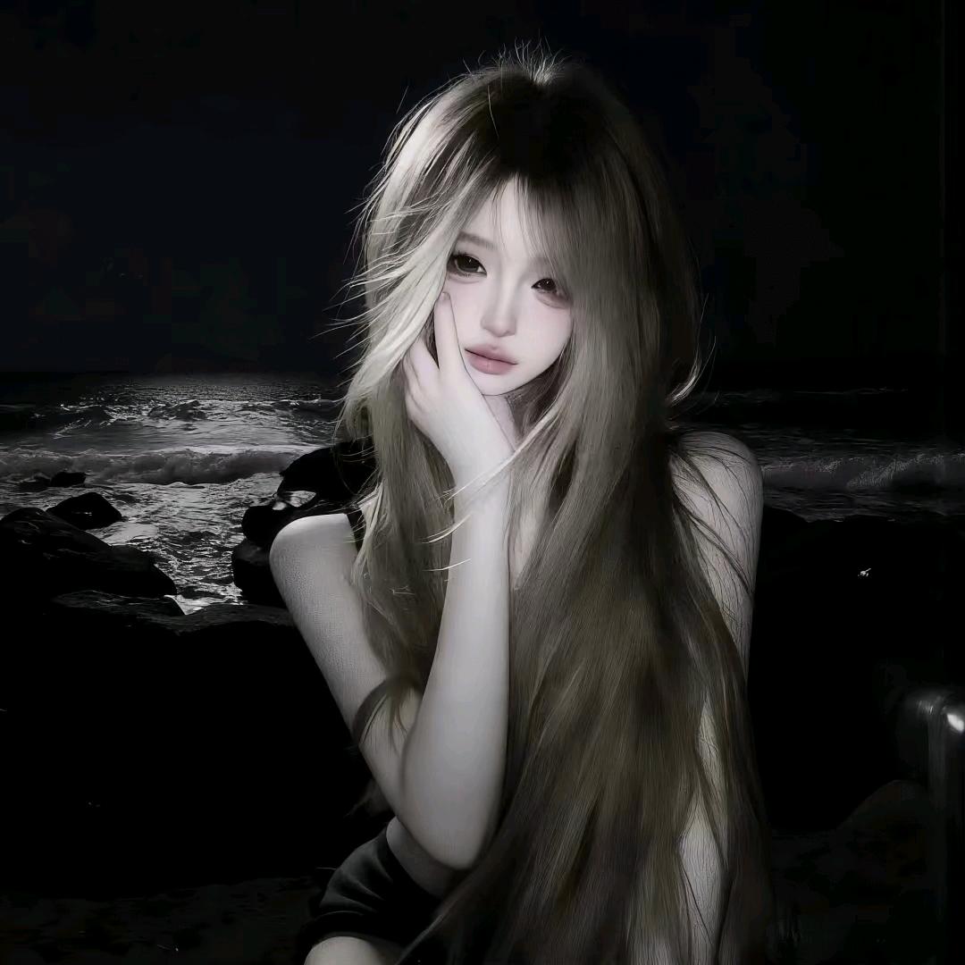 小团子