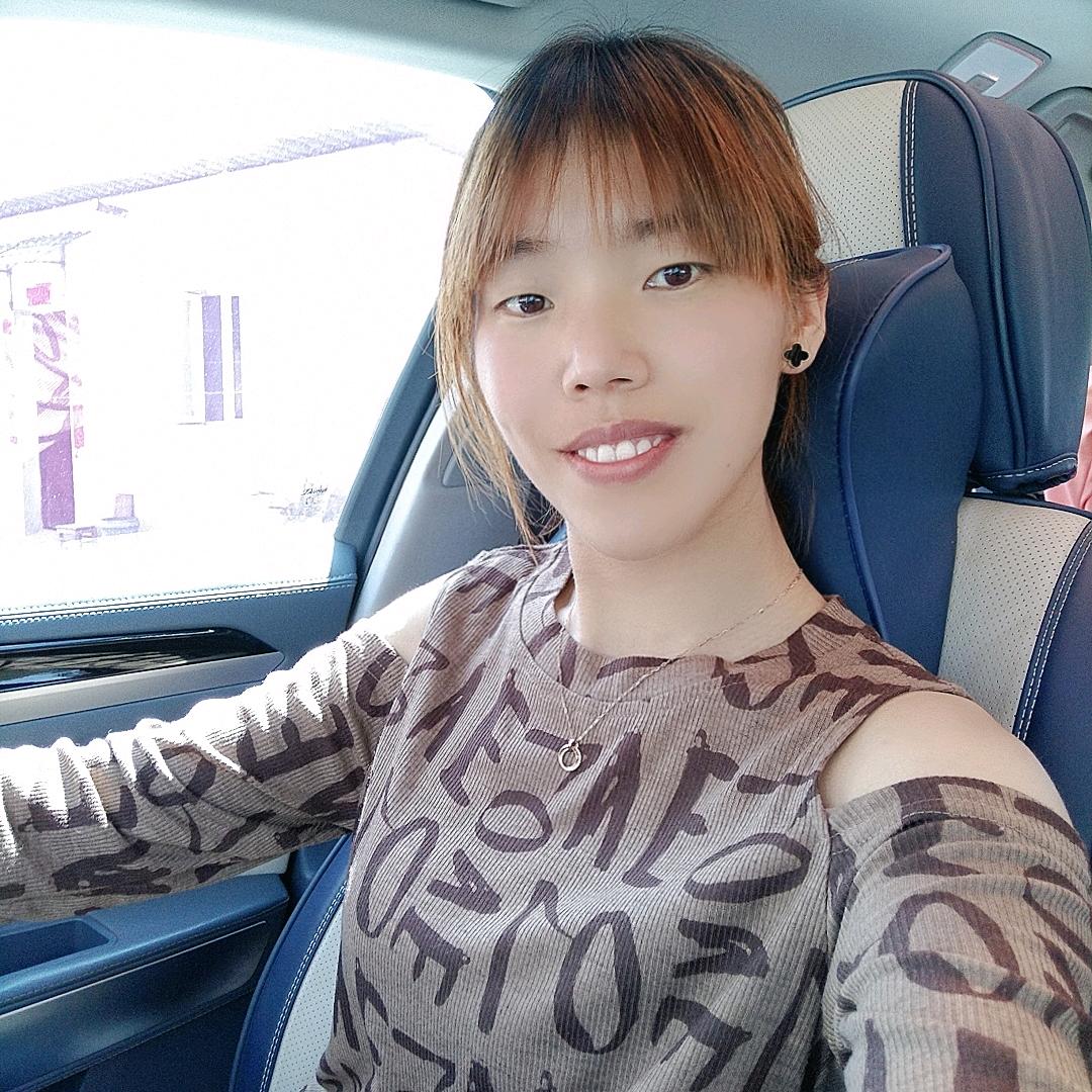 「热爱生活家家」