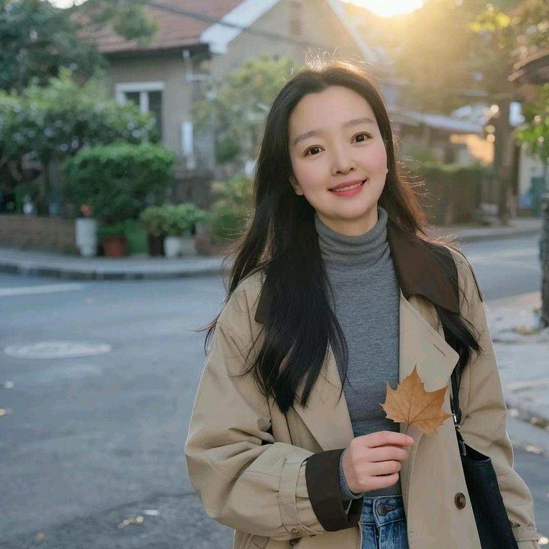 清咖☕☕