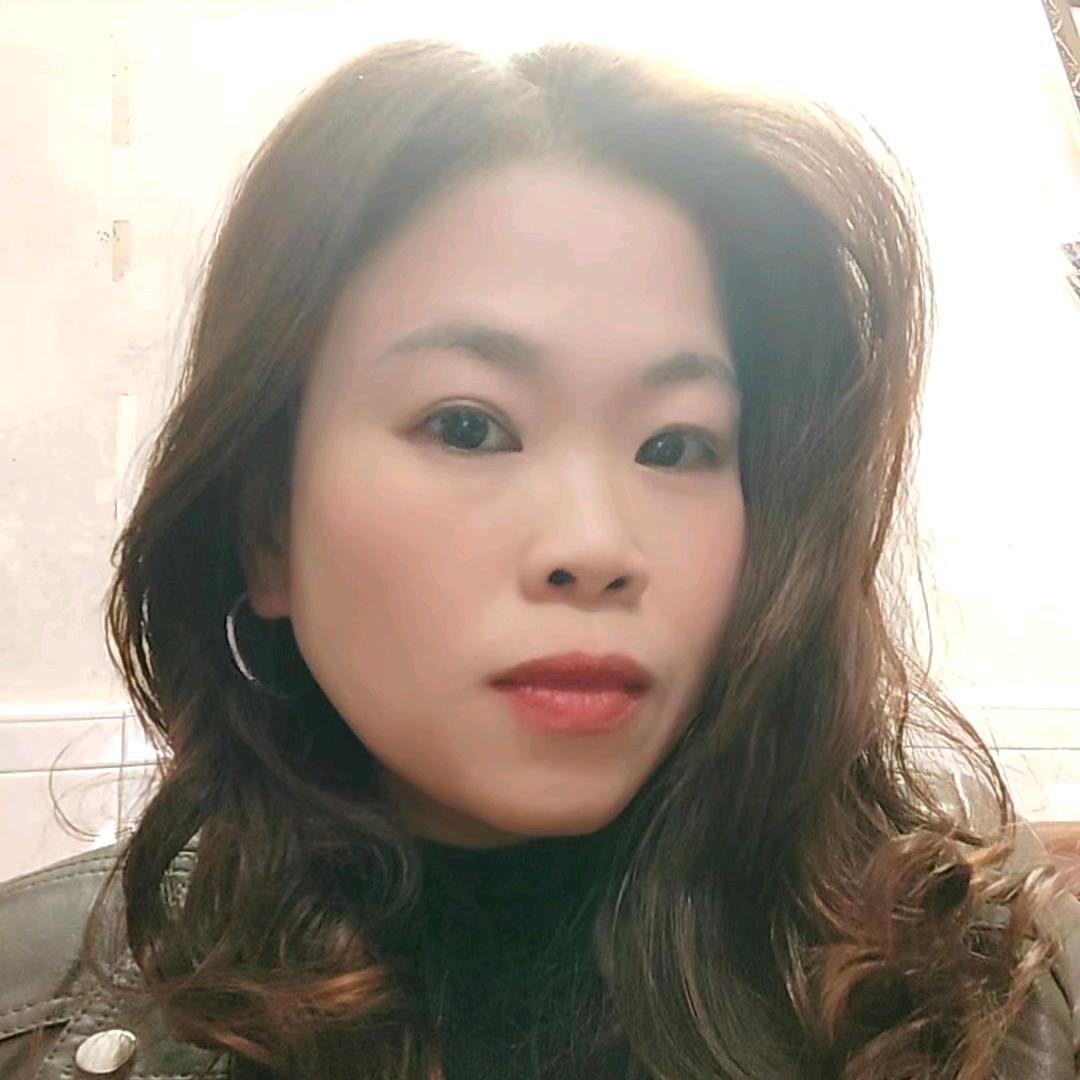 王少花