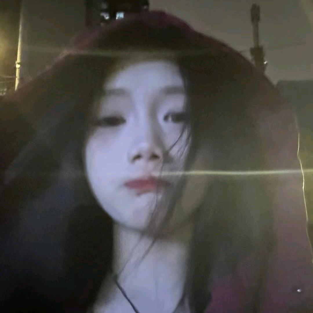 娜婷