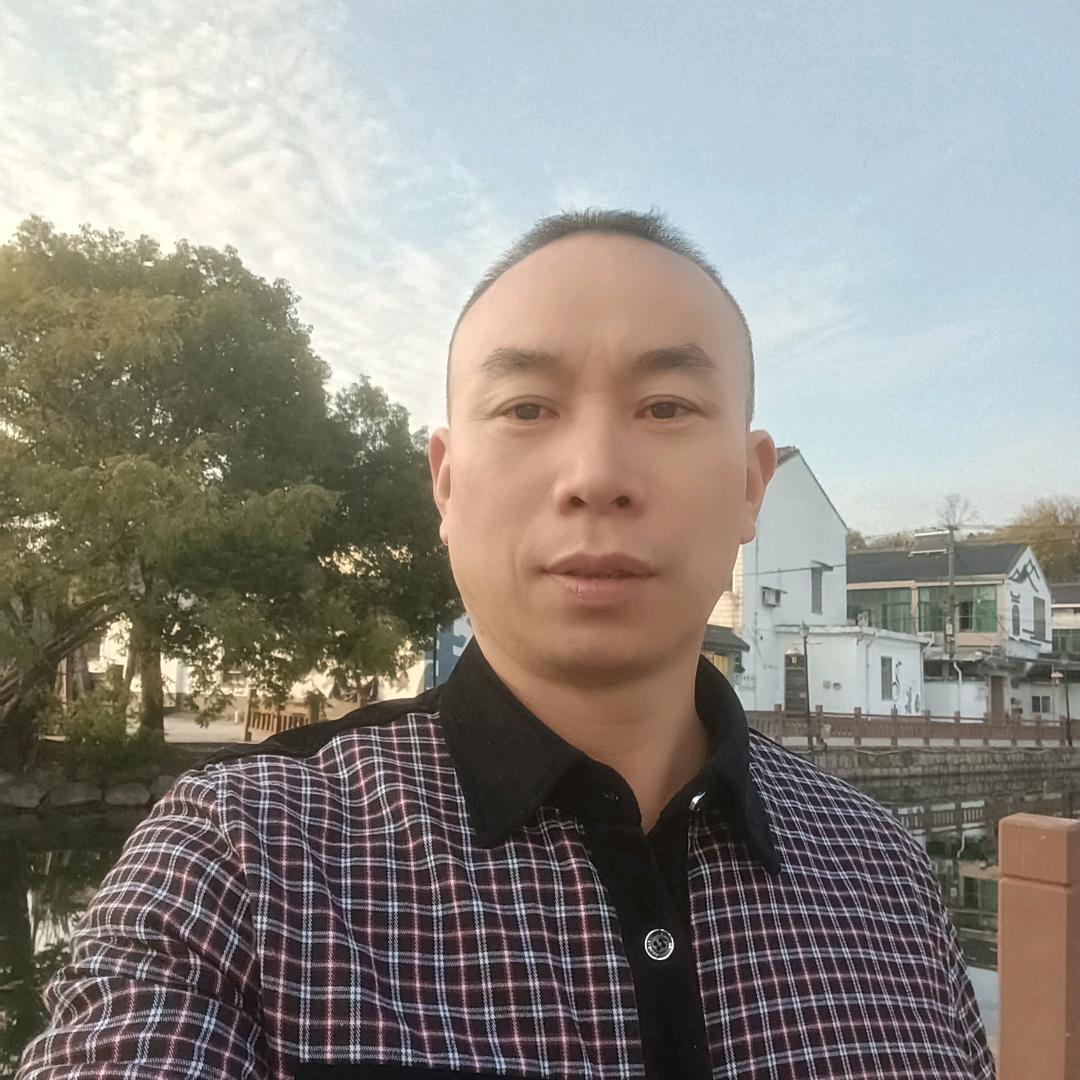 宏宏