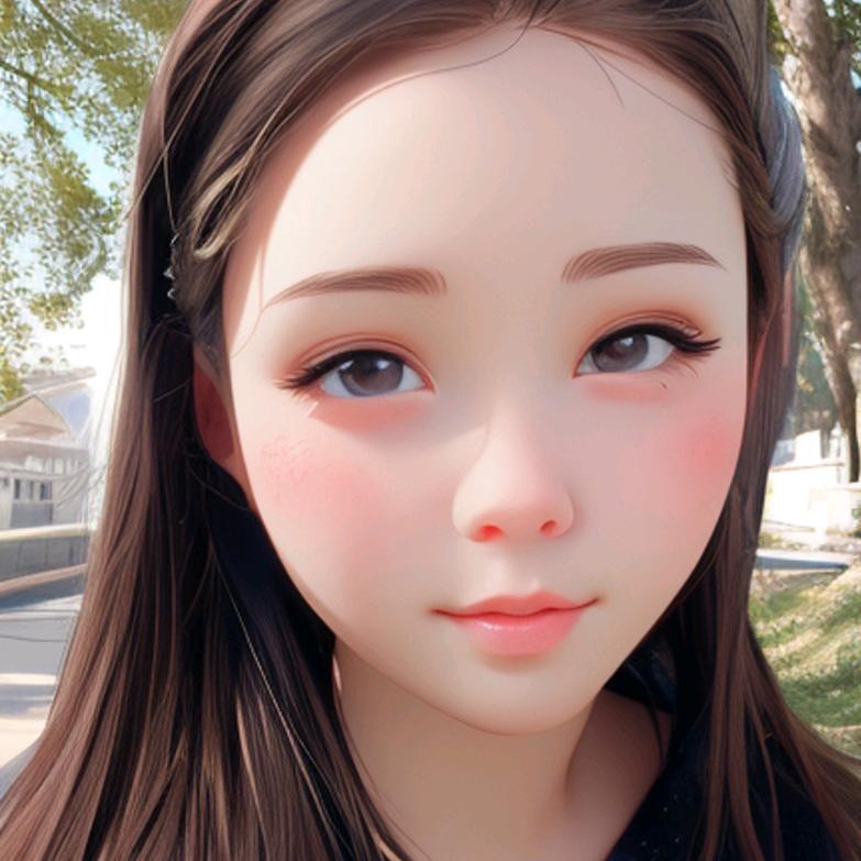 秦秦