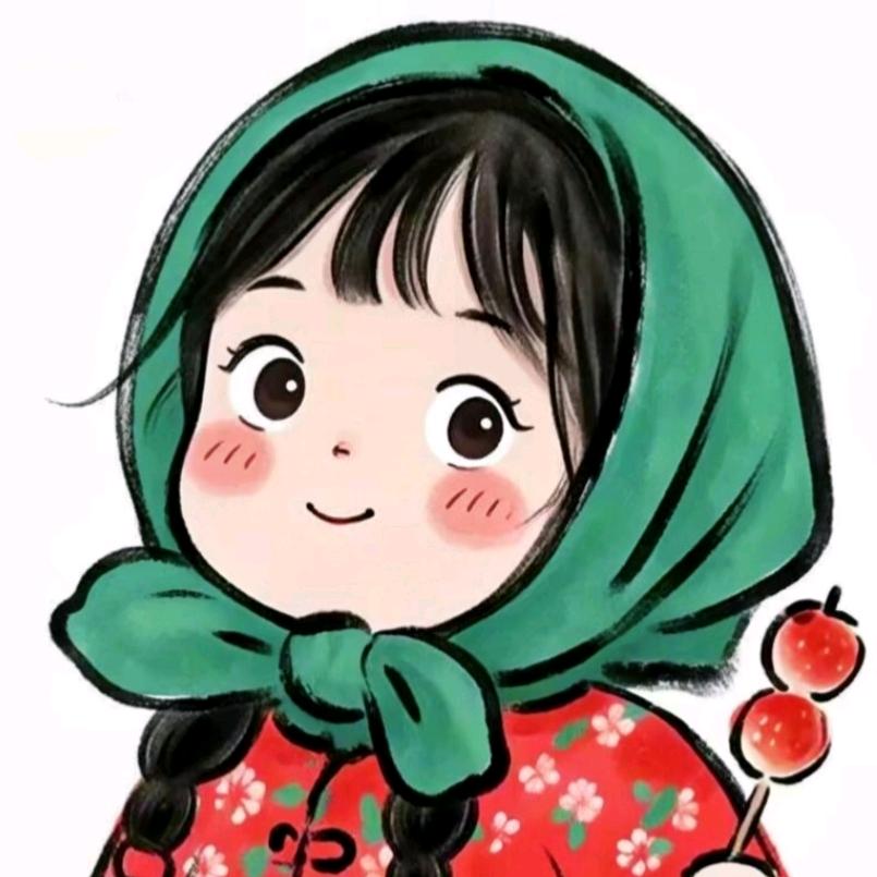 🌈皮皮很乖