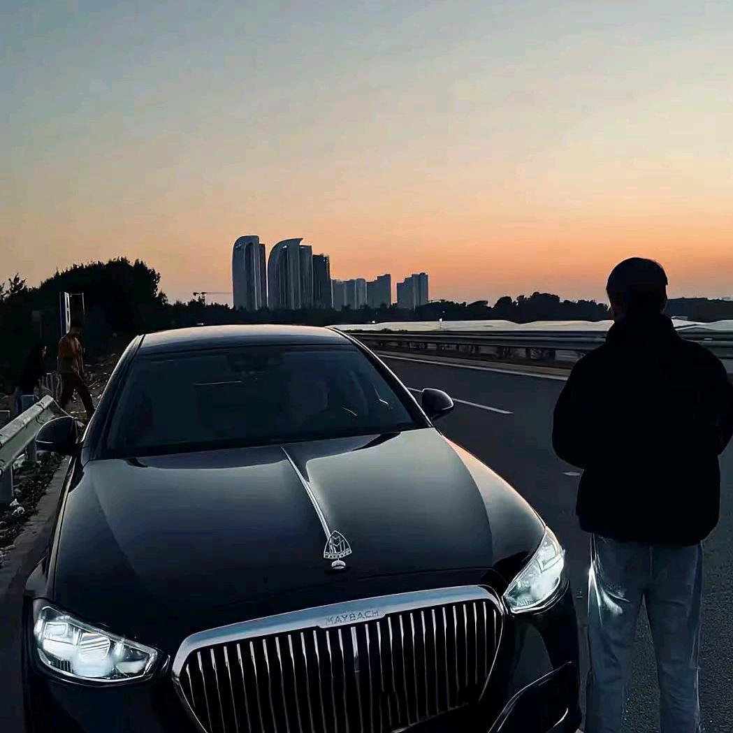 我真不会杀球🏸