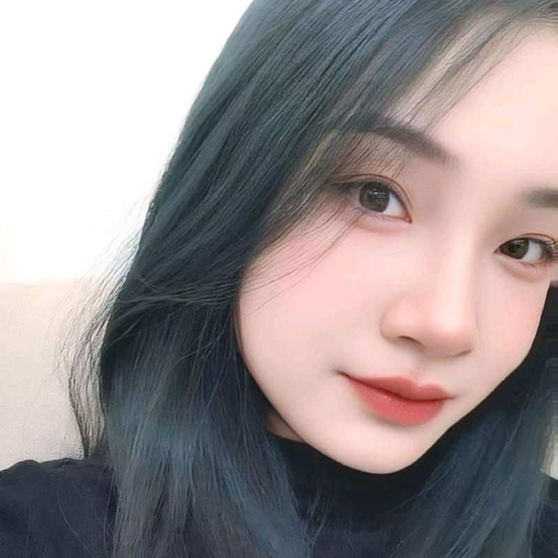 不忘初心，方得始终M