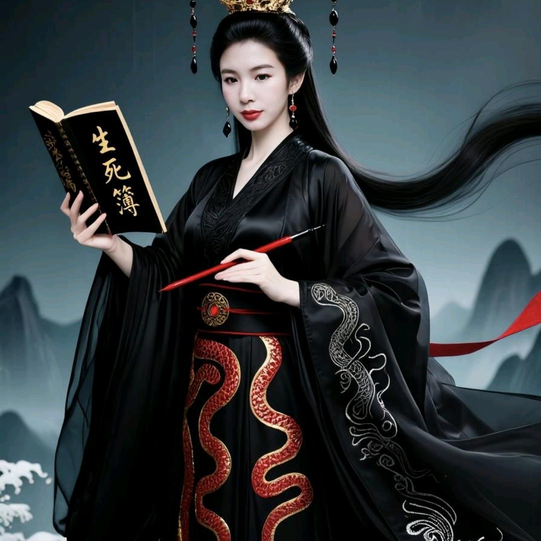 瑞霭财途