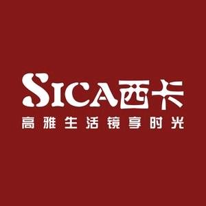 西卡智能家居企业店