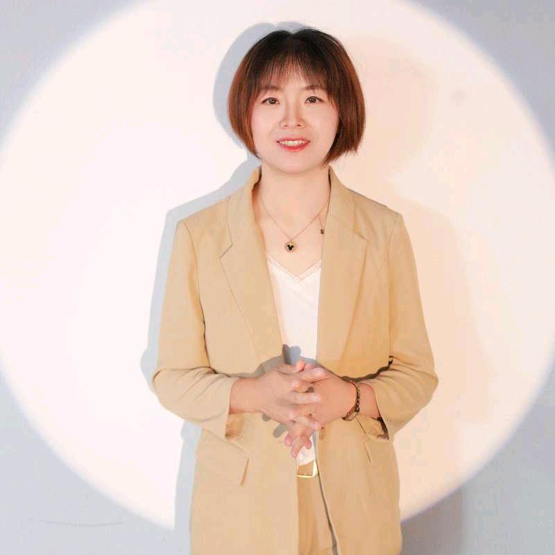 OTL欧特朗照明(北屯店)