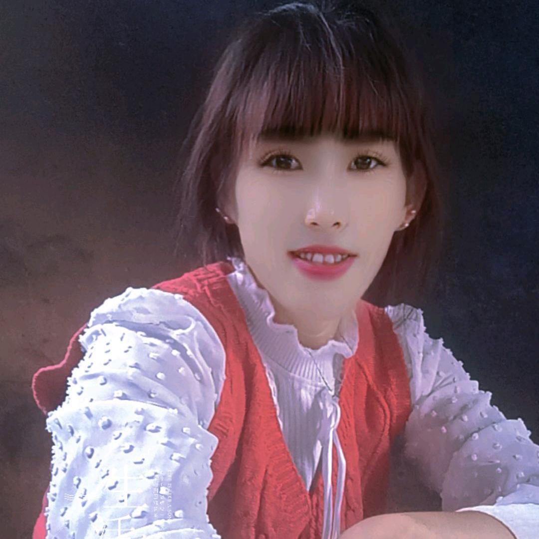 微༻微༃一༺笑