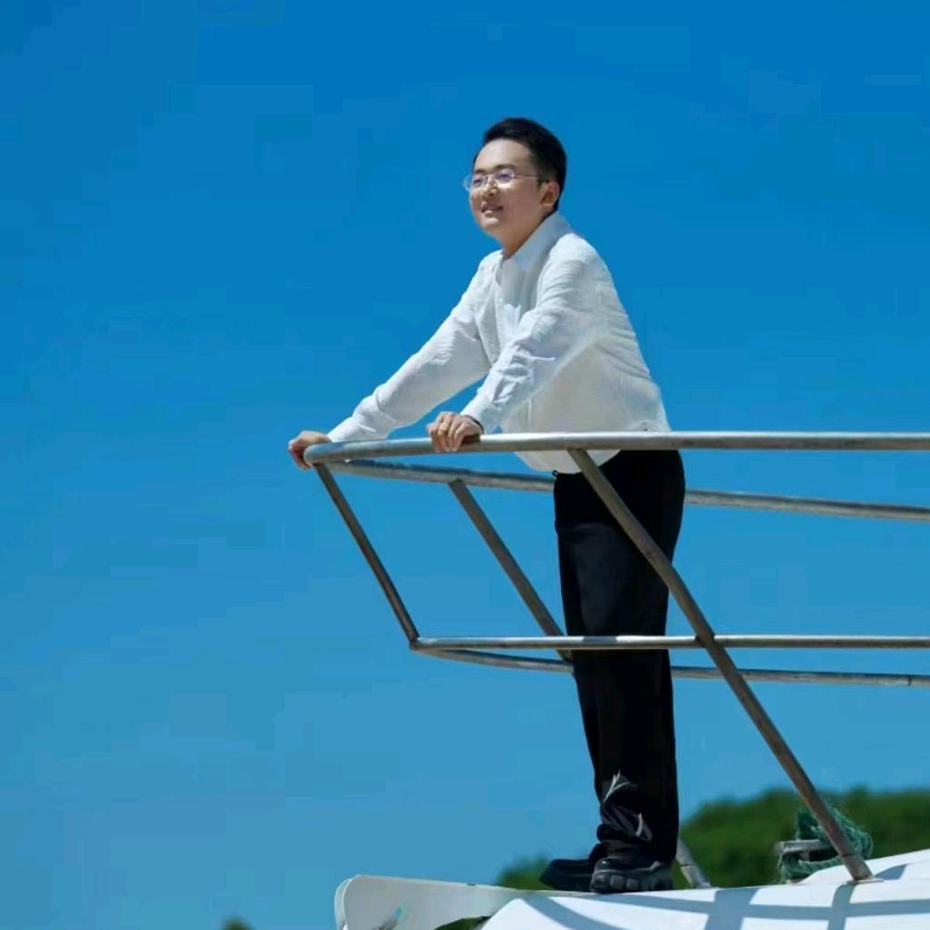 德元营销大家庭