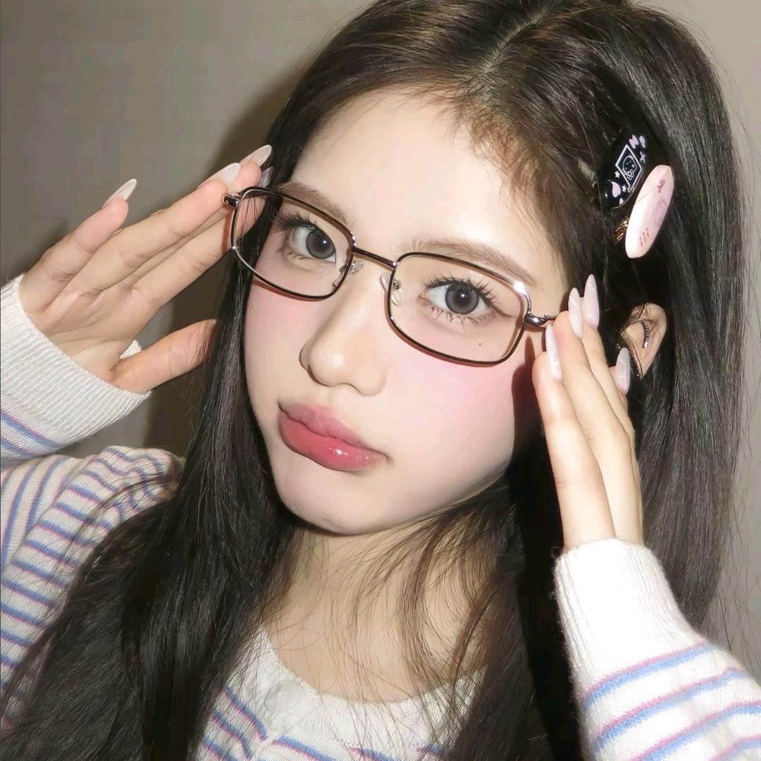 早早早睡