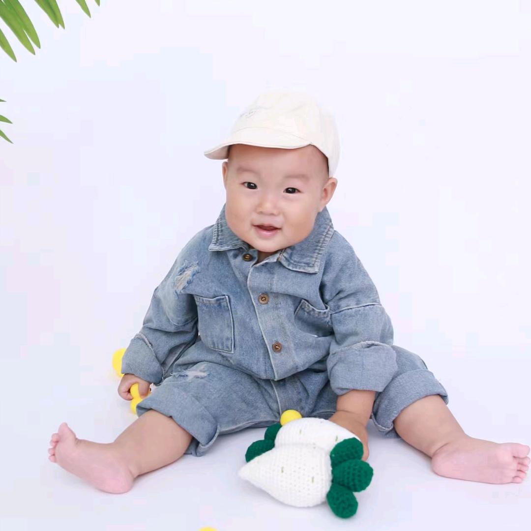 泽旭🐮穿不暖