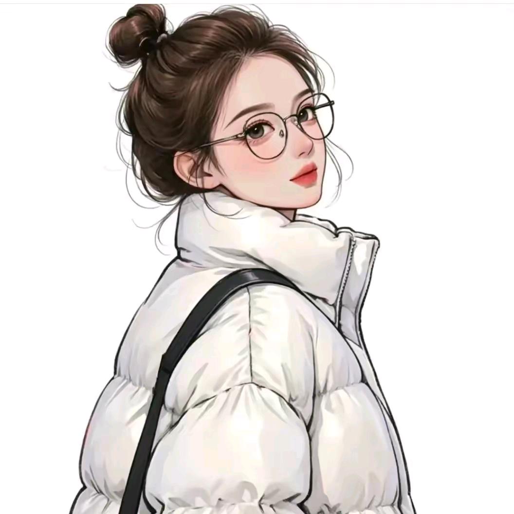 简一