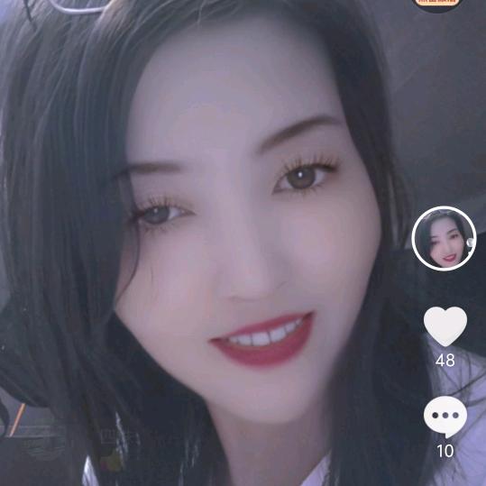 云淡风轻🌺🌺