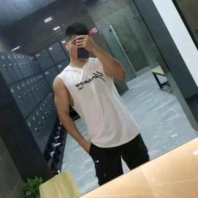 瑞达招生