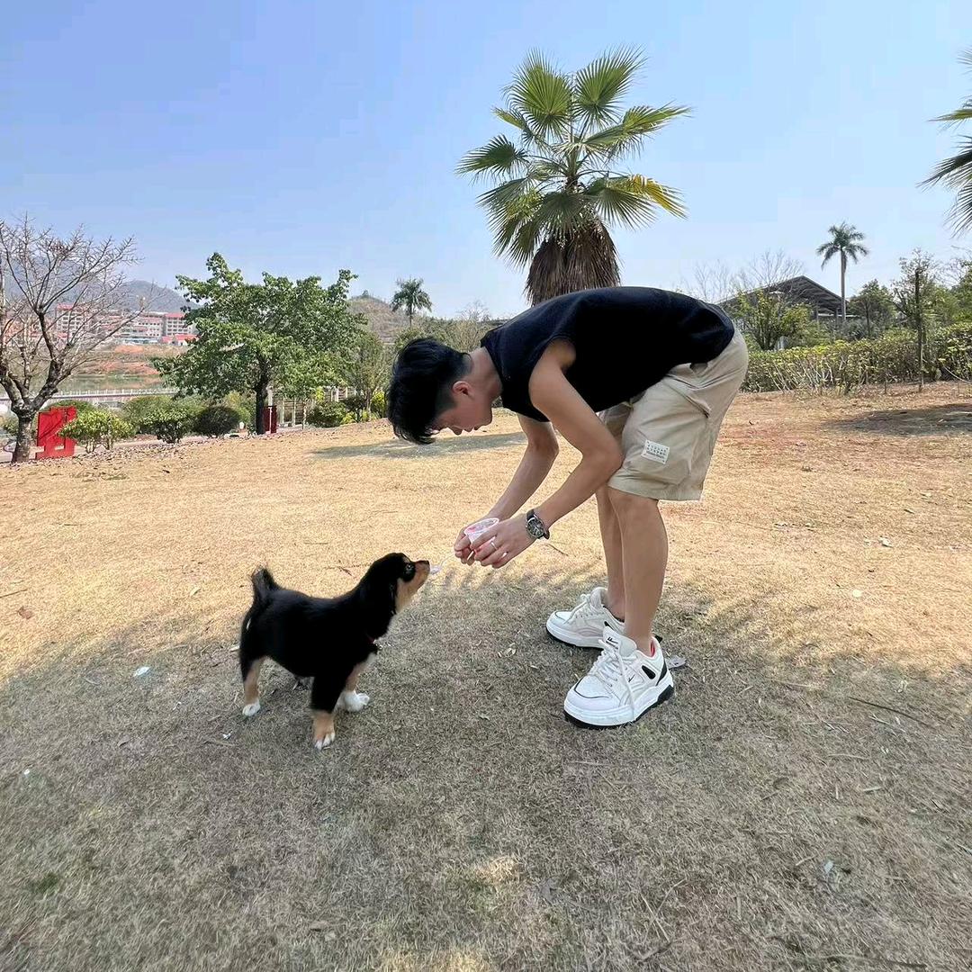 笙 Live house 店长