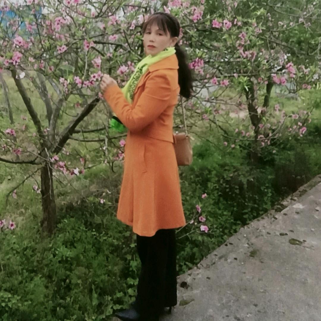 歌舞相伴