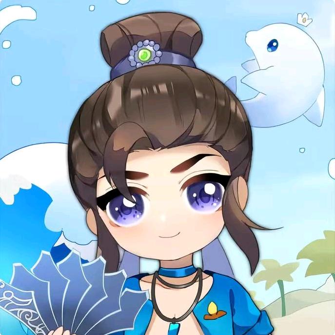 梦游