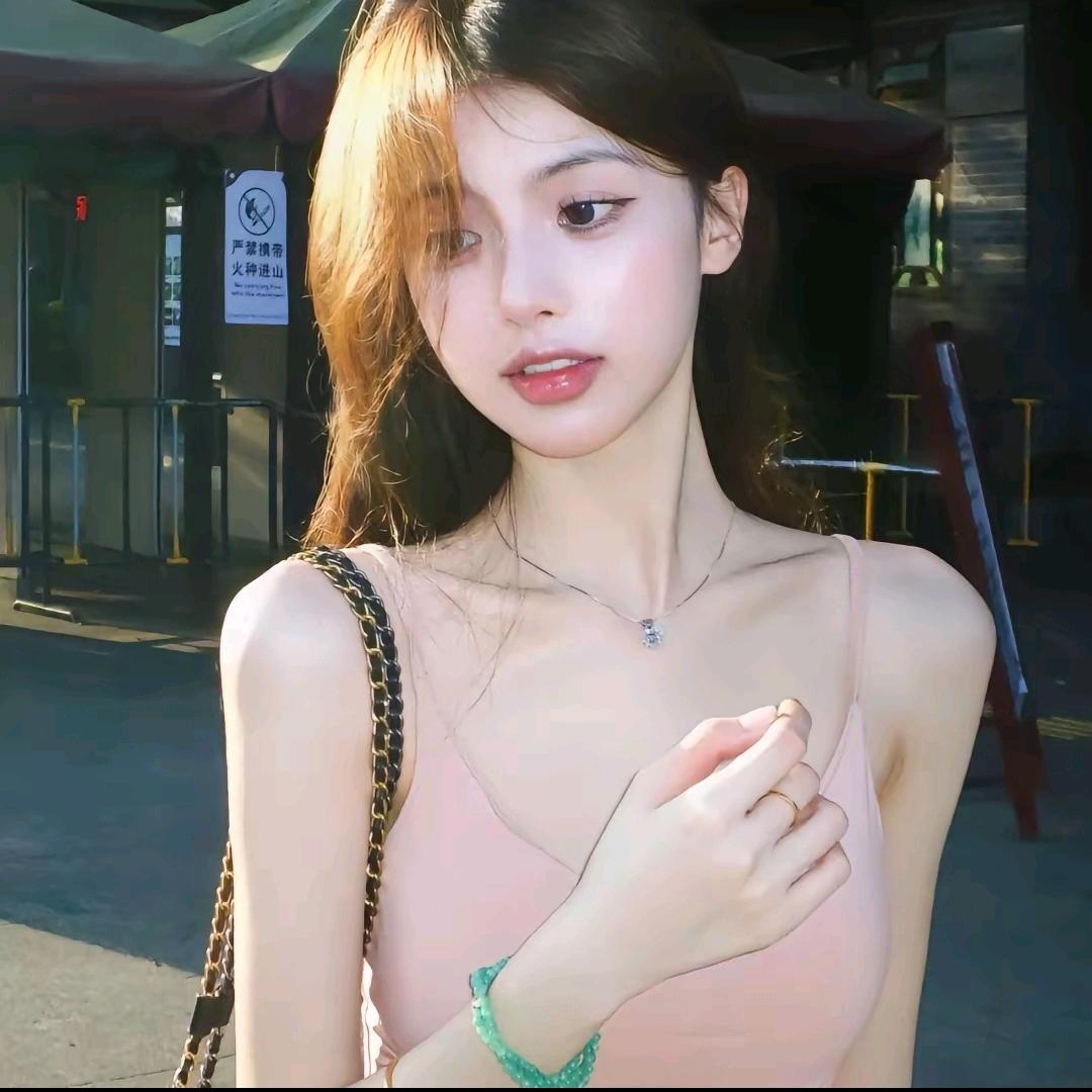 嫂子.