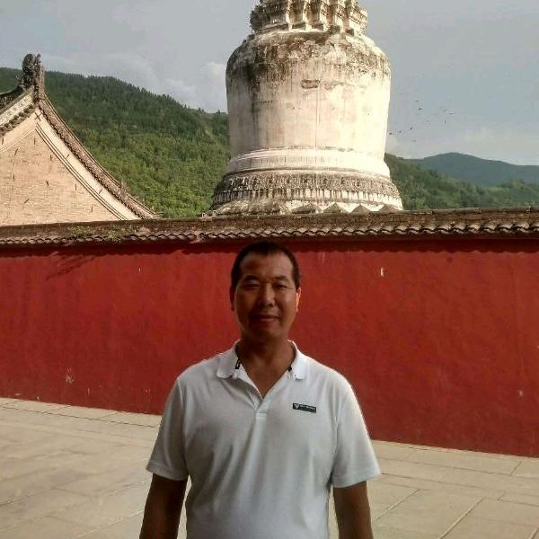YHQ红