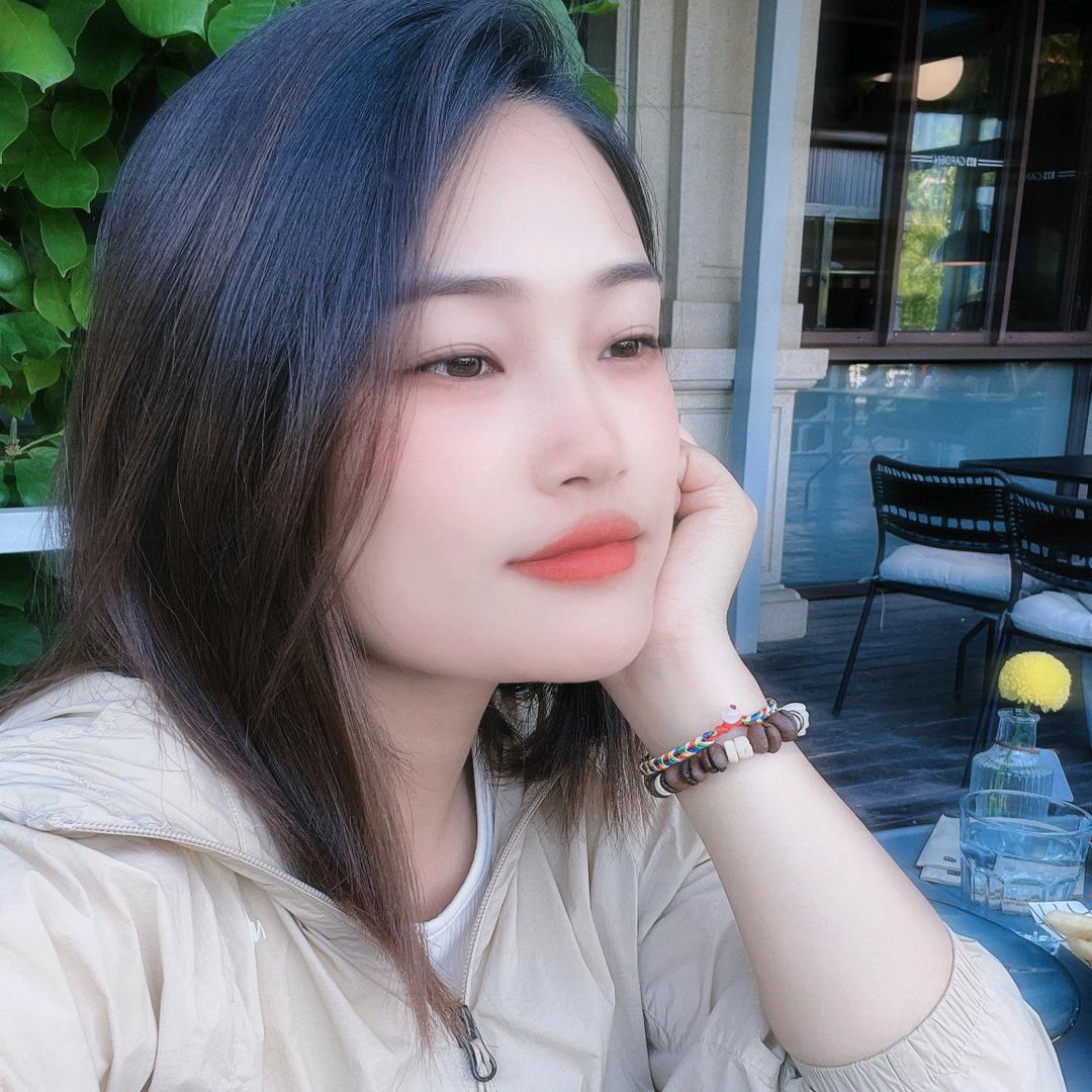 凡凡💙