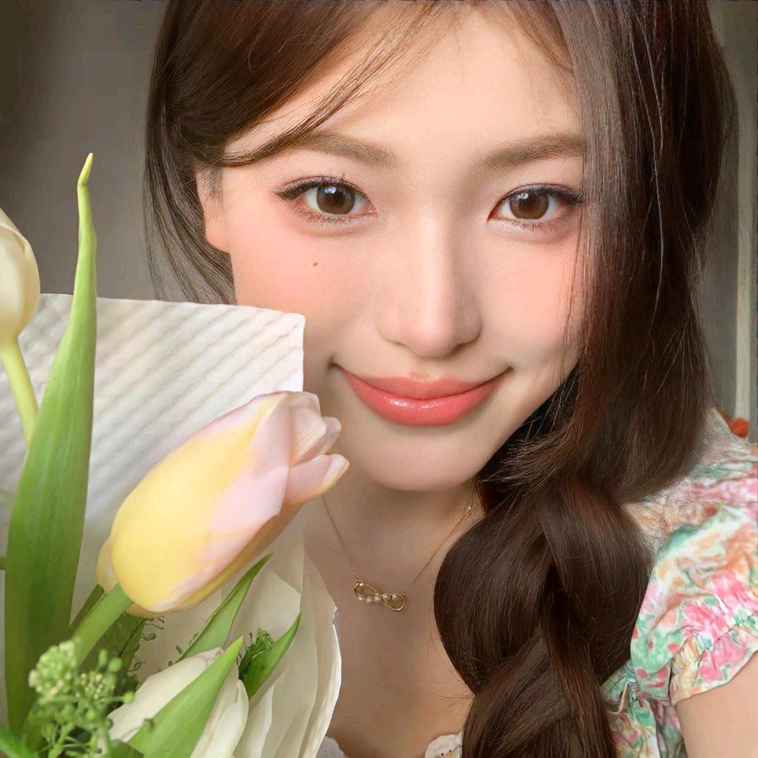 不爱吃香菜