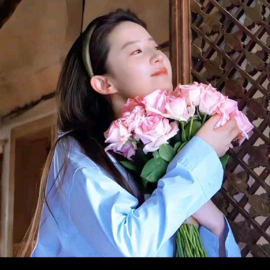 ✨幸运星✨（有关必回）