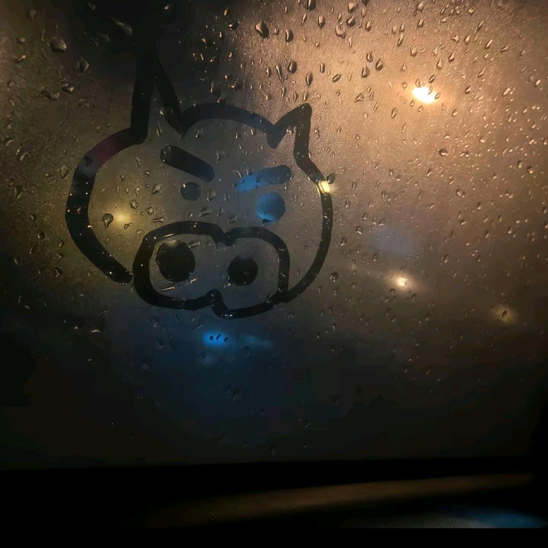 永丰   吴彦祖
