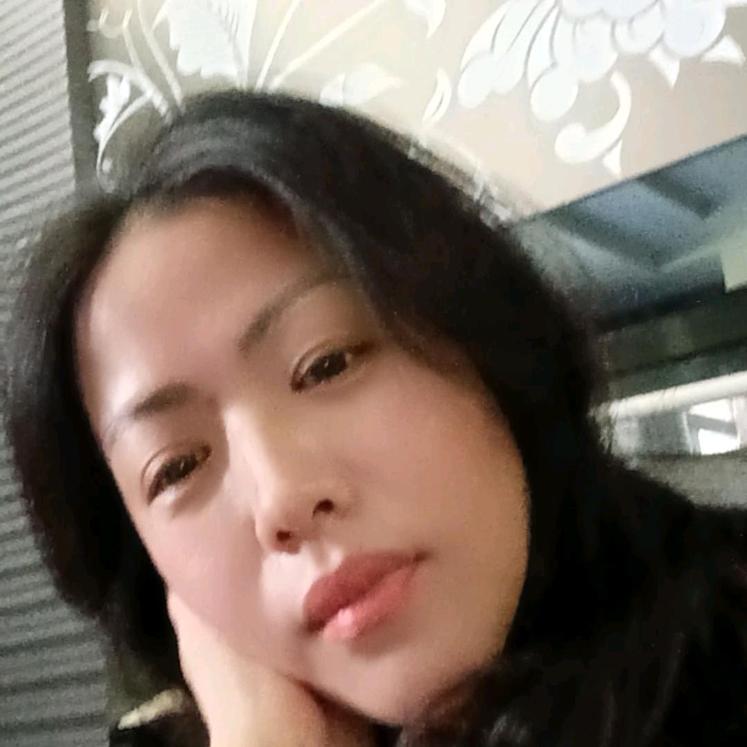 巧玲