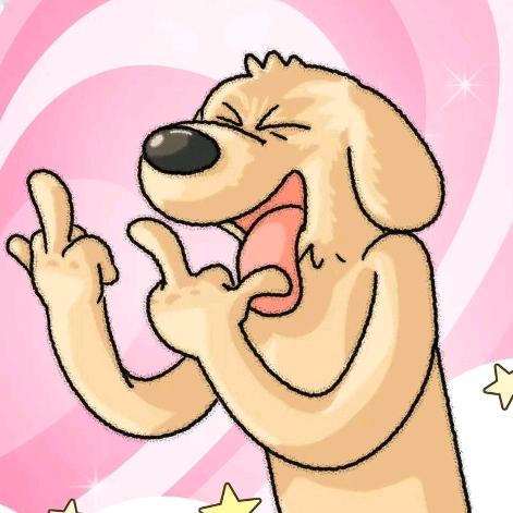 遗失的ˡᵒᵛᵉ