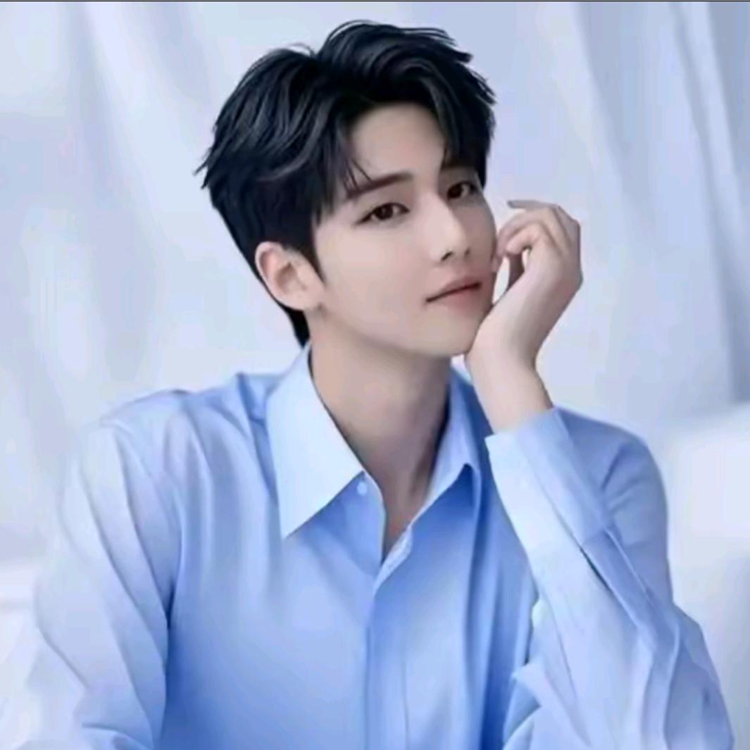 鋙鉎鈾鉨₅₂₀¹꧔ꦿ້໌ᮨ¹⁴࿐