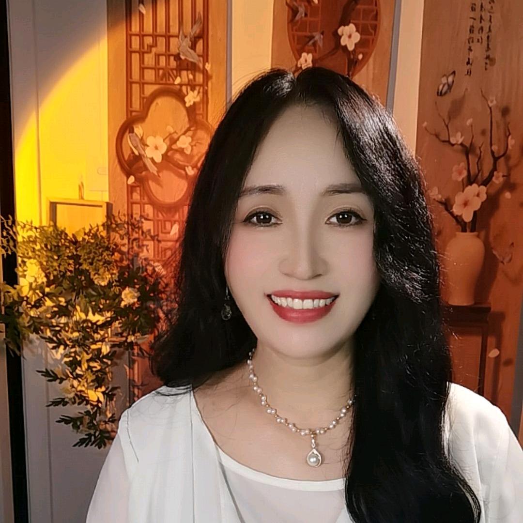军君