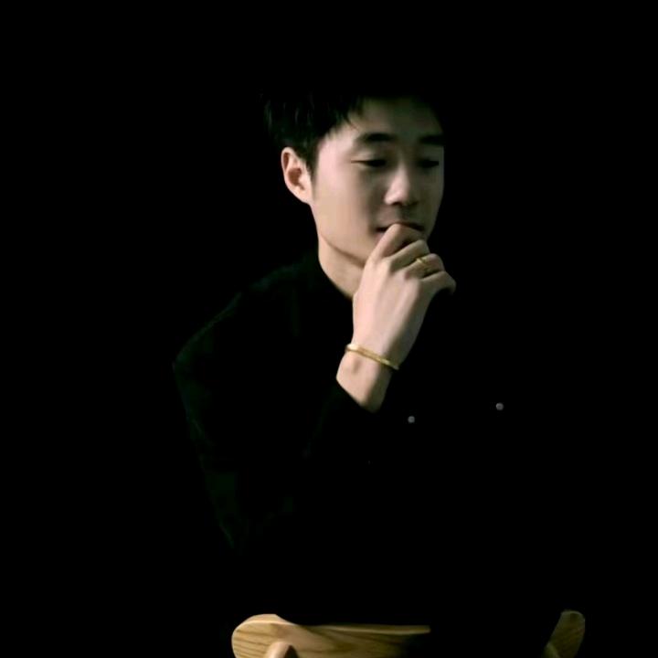 阿星直通车（劳梦百货）